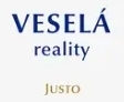 Veselá - reality Justo