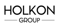 Holkon Group a.s.