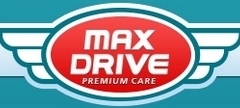 Maxdrive s.r.o.