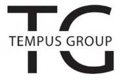 Tempus Group a.s.