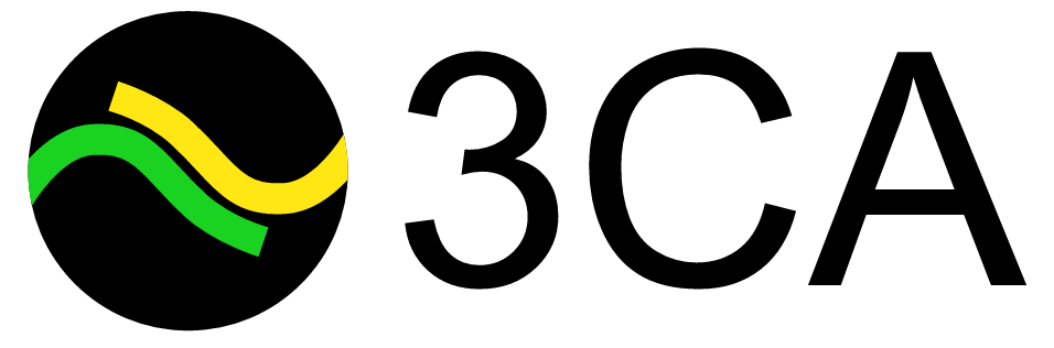 3CA
