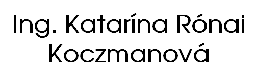Koczmanova