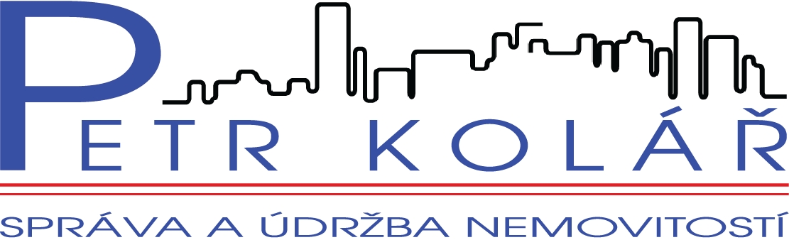 Petr Kolář