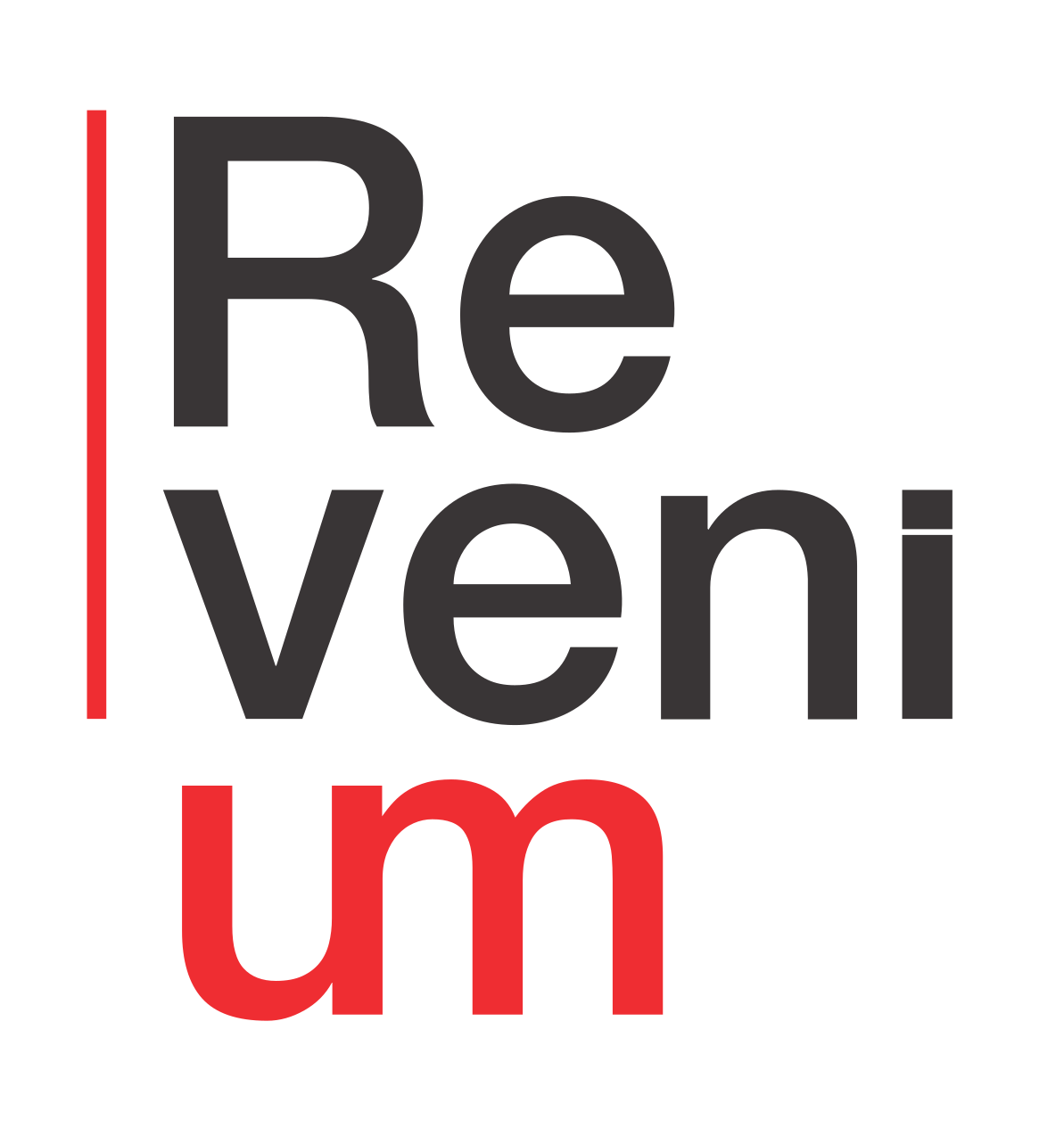 Revenium