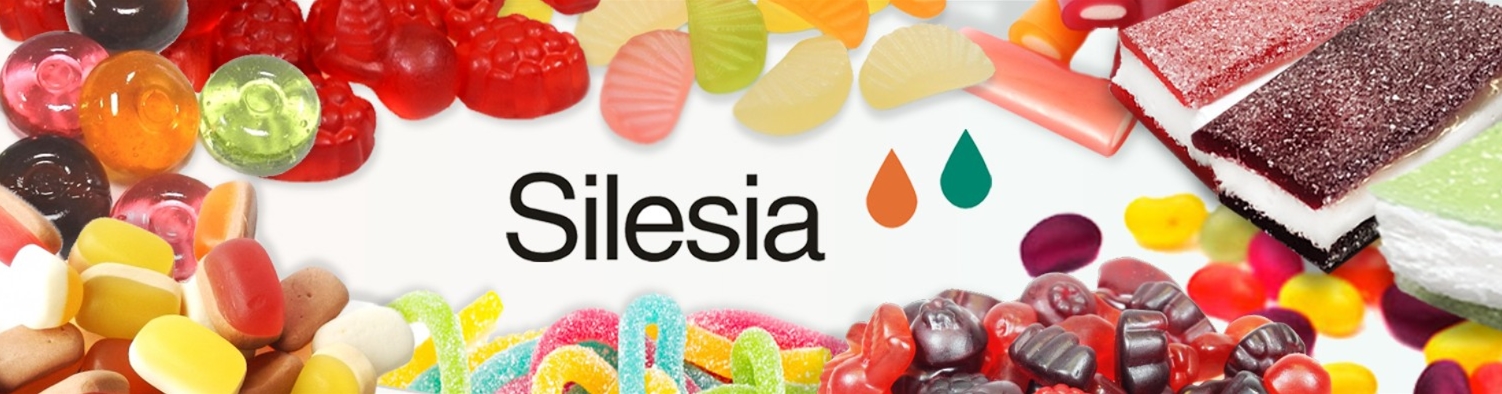 Silesia ČR