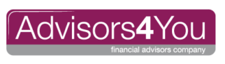 Advisors4you