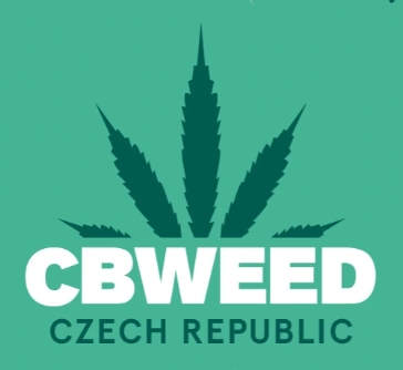 CBWeed