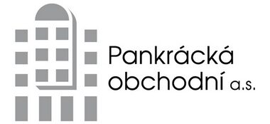 Pankrácká obchodní a.s.