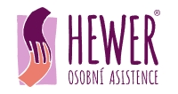 Hewer