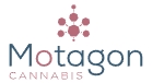 Motagon