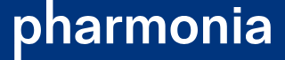 Pharmonia