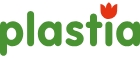 Plastia
