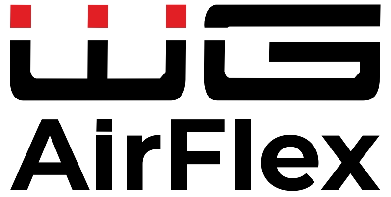 WG Airflex